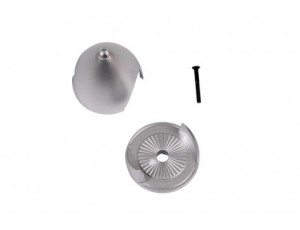 FMS 2.0M DH-2 Beaver Spinner Set